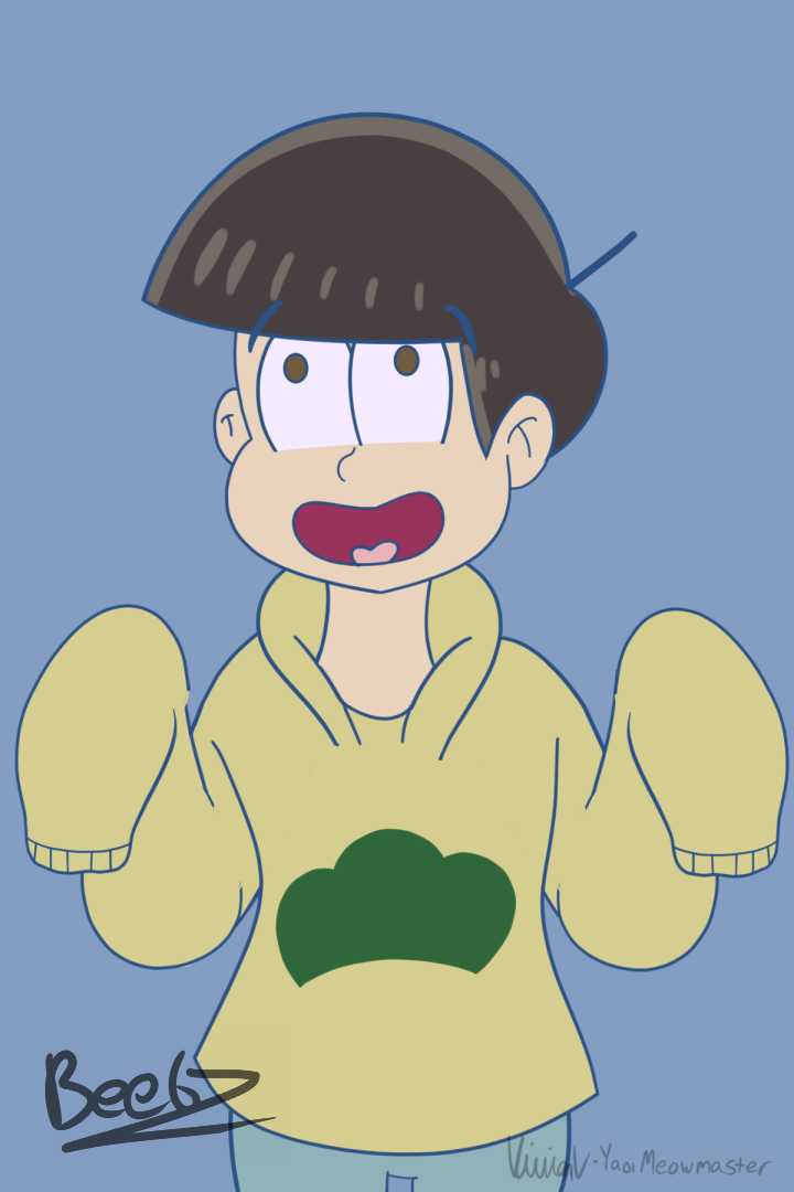 jyushimatsu school.D65RKHu